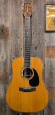S.Yairi YD-306 Proto Model 【USED】_2
