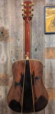 S.Yairi YD-306 Proto Model 【USED】_4