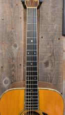 S.Yairi YD-306 Proto Model 【USED】_6
