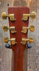 S.Yairi YD-306 Proto Model 【USED】_7
