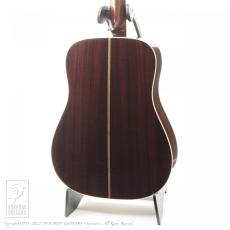 Collings D-2H SB Traditional_3