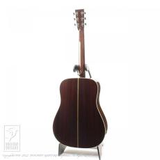 Collings D-2H SB Traditional_4
