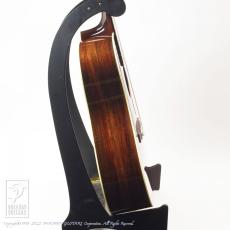 Collings D-2H SB Traditional_5