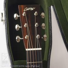 Collings D-2H SB Traditional_6