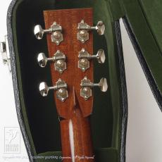 Collings D-2H SB Traditional_7