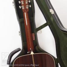 Collings D-2H SB Traditional_9