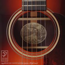 Collings D-2H SB Traditional_11