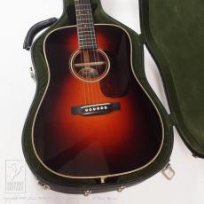 Collings D-2H SB Traditional_12