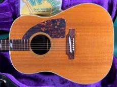 Epiphone Elite 65 TEXAN_2