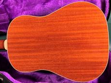 Epiphone Elite 65 TEXAN_3