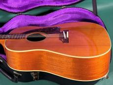 Epiphone Elite 65 TEXAN_4