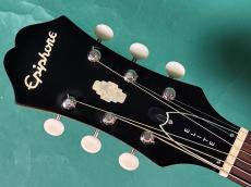 Epiphone Elite 65 TEXAN_5