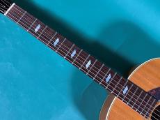 Epiphone Elite 65 TEXAN_7
