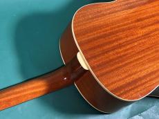 Epiphone Elite 65 TEXAN_9