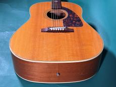 Epiphone Elite 65 TEXAN_11