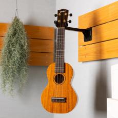 Pono MSD Soprano