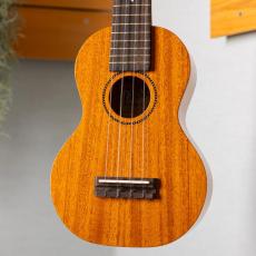 Pono MSD Soprano_2