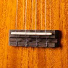 Pono MSD Soprano_3