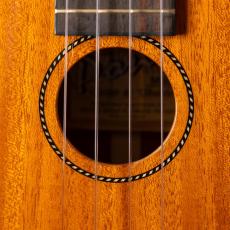 Pono MSD Soprano_4
