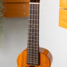 Pono MSD Soprano_5