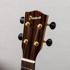 Pono MSD Soprano_6