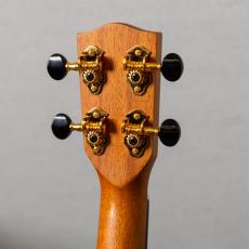 Pono MSD Soprano_7