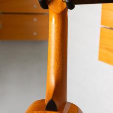 Pono MSD Soprano_8