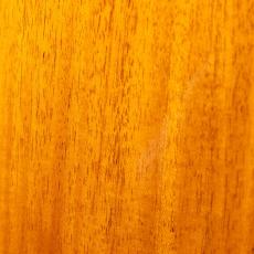 Pono MSD Soprano_10
