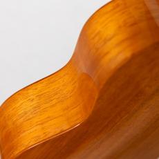 Pono MSD Soprano_11