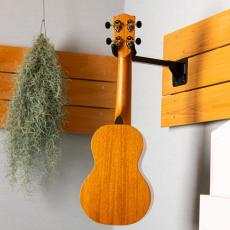 Pono MSD Soprano_12