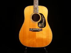 Martin D-45 Deluxe 1993 Limited Edition(Export Edition)【限定10本 ハカランダ さだまさし氏愛用同モデル 奇跡の1オーナー極上品 】解説試奏動画ご覧下さい。_2