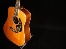 Martin D-45 Deluxe 1993 Limited Edition(Export Edition)【限定10本 ハカランダ さだまさし氏愛用同モデル 奇跡の1オーナー極上品 】解説試奏動画ご覧下さい。_5