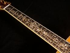 Martin D-45 Deluxe 1993 Limited Edition(Export Edition)【限定10本 ハカランダ さだまさし氏愛用同モデル 奇跡の1オーナー極上品 】解説試奏動画ご覧下さい。_13