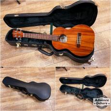 Kamaka 2006年製 HF-3_3