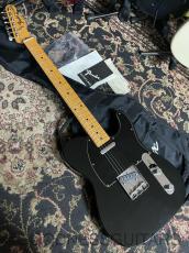 Fender Japan TL72-53 BLK/M 
