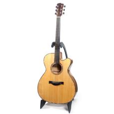 M.Shiozaki Model F Custom Metasequoia【48回無金利対象品】_2