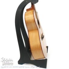 M.Shiozaki Model F Custom Metasequoia【48回無金利対象品】_3