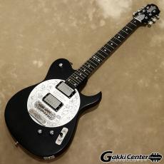 ZEMAITIS DFG24 2H , Black_2