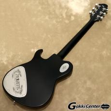 ZEMAITIS DFG24 2H , Black_3