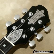 ZEMAITIS DFG24 2H , Black_4