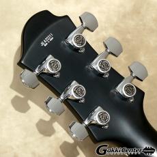 ZEMAITIS DFG24 2H , Black_5