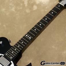 ZEMAITIS DFG24 2H , Black_6