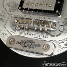 ZEMAITIS DFG24 2H , Black_7