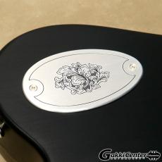 ZEMAITIS DFG24 2H , Black_9