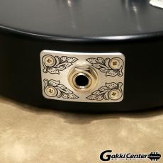 ZEMAITIS DFG24 2H , Black_10