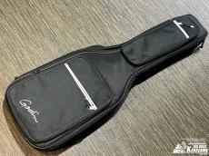 Godin Radiator Bourbon Burst / LED【LED特別仕様!】_10