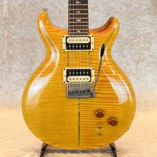Paul Reed Smith [PRS] "Numbered" Santana I