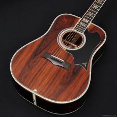K.Yairi YW-800G