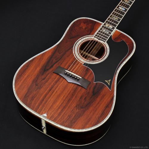 K.Yairi YW-800G