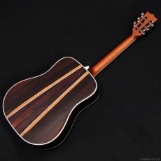 K.Yairi YW-800G_3